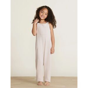 Barefoot Dreams CozyChic Ultra Lite® Toddler Ruffle